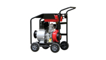 6 inch 150mm diameter 6 inch water pump diesel engine pumps1