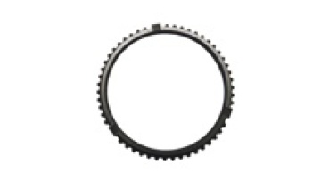 FACTORY SALE Manual auto parts transmission Synchronizer Ring oem 1317 304 149 for ZF1