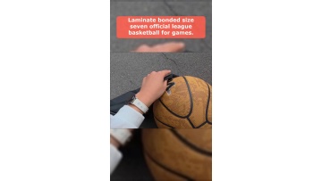 Video 46