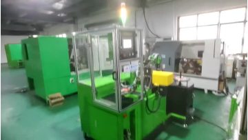 MT-2-1Testing machine