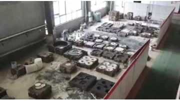 01 naipu workshop.mp4