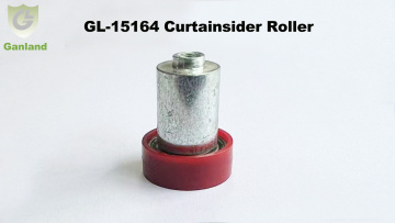 GL-15164 curtainside roller