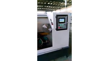 MS-2-3Sharpening machine