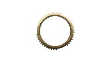 Auto Parts Transmission Synchronizer ring  FOR chinese car 23522444/238618561