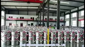 high efficiency electronic titanium coiling tube heater exchanger for pool chemical fluid heating1