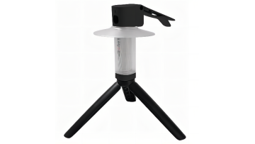 Camping Lamp 02-1