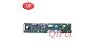 Markem-Imaje spare parts 9232 Head Main board assy ENM39168 For MarkemImaje cij printer1