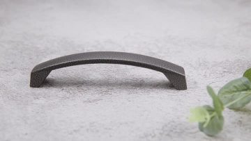 kitchen cabinet handles D040