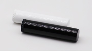 Small Moq 5g Lip Balm Tube 