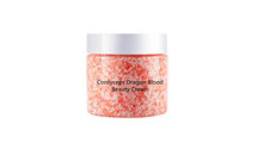 Private Label TikTok Bestselling Anti-Aging Beauty Creams: Retinol, Placenta, Royal Dragon Blood & Cordyceps Sinensis1