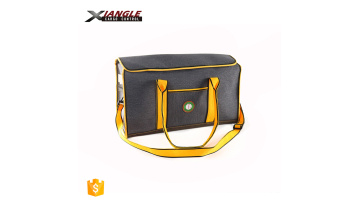 Sturdy Detachable Adjustable Shoulder Strap Large Capacity Tools Bag for Sale1