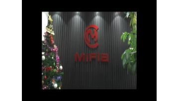 VIDEO OF MIFIA