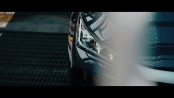 BYD TANG DM-P
