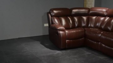 corner sofa set