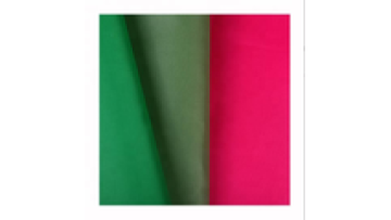 100 Polyester Tent Fabric 190t Taffeta Fabric Search Engine1