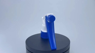 water bottle spray-146a