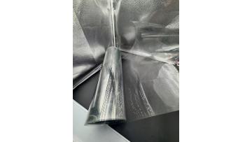 PET Blister film ,folding film ,antistatic film ,and condutive film 