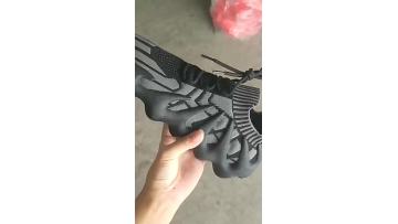 yeezy  sneakers 