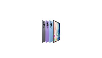 7 P60 PRO Tablet PC