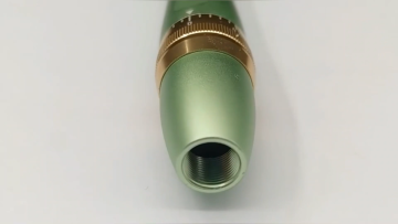 B-L7 derma pen