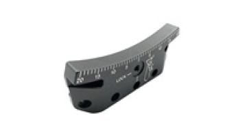 Custom CNC machining stainless steel non-standard parts CNC lathe Milling And Turning Machining Service1