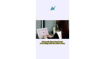 36dcc6174d356d29c74066f153e13caf