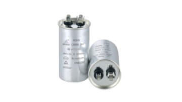 450VAC 50/60Hz Super Capacitor 40/85/21 B SH CBB651