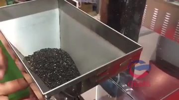SESAME POWDER