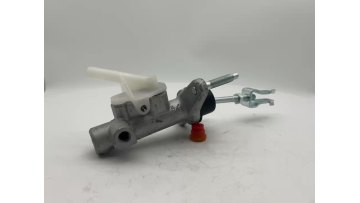 Clutch Master Cylinder  FOR TOYOTA OEM 31420-520601