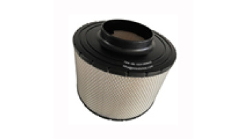 High Efficiency low price manufacturer Replacement Air Filter Element 7C1571 AH-5502 AH5502 7C-15711
