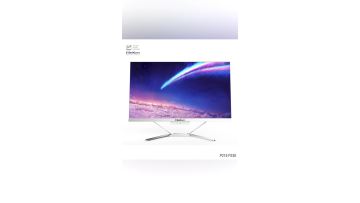 all in one desktop price