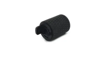 Paper Pickup Roller for Canon IR Adv C3320 C3325 C3330 C3520 C3525 C3530 Feed Separation Roller FL4-0763-000 Printer Parts1