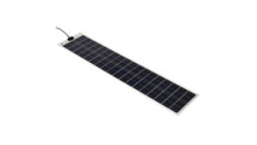 Hot New Products Mini 30w  50w 60w 90w 100w Solar Panel Solar Panel For House Home Foldable Portable Solar Pane1