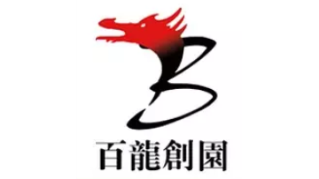Shandong Bailong Chuangyuan Bio-tech Co.,Ltd