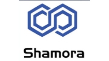 Shamora  Material Industry