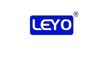 HMC630 Product Introduction