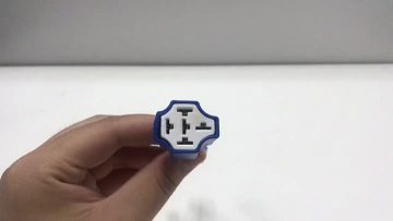Automotive Wire