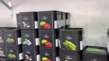 WeChat_20231230135716