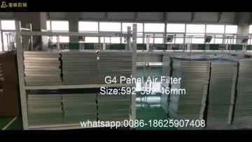 G4 HVAC Filter.mp4