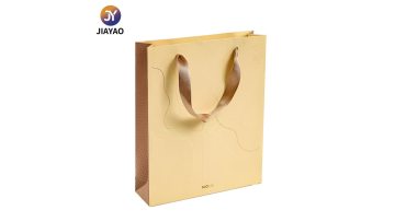 Premium Quality Paper Gift Bags for Gifts and Presents