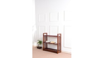 Company Introduction  Hebei Rukai Furniture Co.,Lt