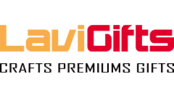 ZHONGSHAN LAVI HARDWARE PRODUCTS CO., LIMITED