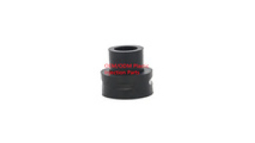 Injection Modling Professional China Manufacturer One-stop Service Production Making Custom Plastic Injection Molding1