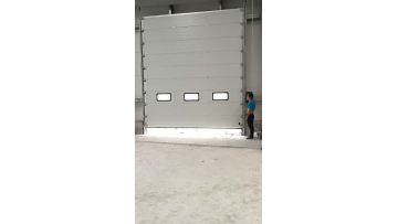 Slidingdoors