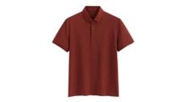 Custom Printing Embroidered Cotton Golf Polo Men Sports Shirts Logo Polo Tshirts Casual Polo For Men1
