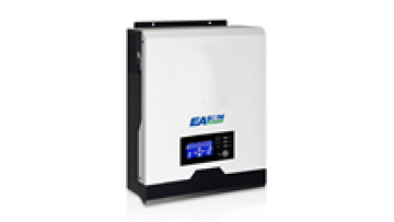 EASUN POWER 3000Va 2400W Off Grid 24V 230Vac 40A MPPT 3000Va 2400 W Hybrid Solar Charge Inverter1