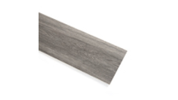 Cheaper Price Vinyl Flooring Planks Click Lock 4Mm 5Mm Spc Floor1