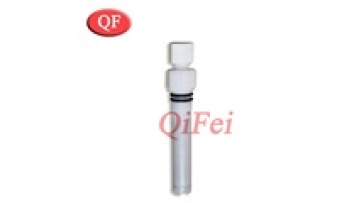 Linx FA13005 make up filter solvent Diptube Short for Linx CIJ inkjet printer 4900 5900 7300 7900 69001