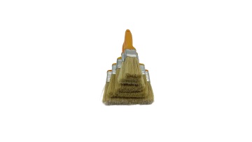 paint brush