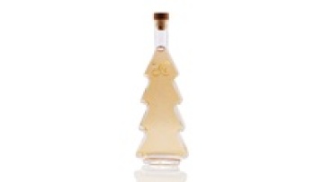 200ml 375ml 500ml 700ml 750ml 1000ml Whiskey Gin Whisky Liquor Glass Vodka Spirit Bottle For Liquor1